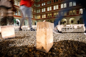 LNK_2017Graz_F._Neuhold_LR-3385