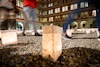 LNK_2017Graz_F._Neuhold_LR-3385