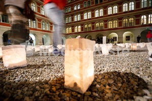 LNK_2017Graz_F._Neuhold_LR-3386