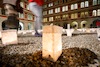 LNK_2017Graz_F._Neuhold_LR-3386