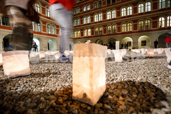 LNK_2017Graz_F._Neuhold_LR-3386