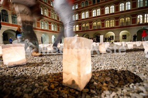 LNK_2017Graz_F._Neuhold_LR-3387