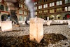 LNK_2017Graz_F._Neuhold_LR-3387