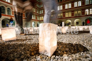 LNK_2017Graz_F._Neuhold_LR-3388