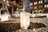 LNK_2017Graz_F._Neuhold_LR-3388