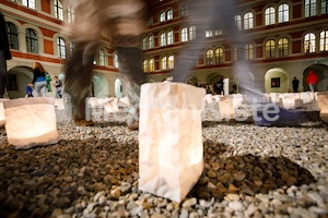 LNK_2017Graz_F._Neuhold_LR-3389