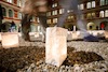 LNK_2017Graz_F._Neuhold_LR-3389