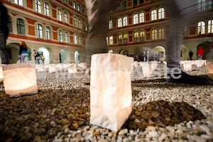 LNK_2017Graz_F._Neuhold_LR-3390