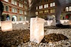 LNK_2017Graz_F._Neuhold_LR-3390