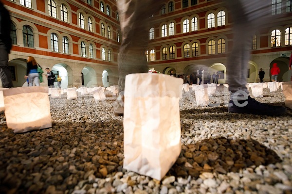 LNK_2017Graz_F._Neuhold_LR-3390