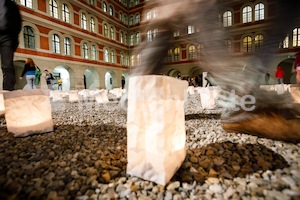 LNK_2017Graz_F._Neuhold_LR-3391