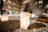 LNK_2017Graz_F._Neuhold_LR-3391