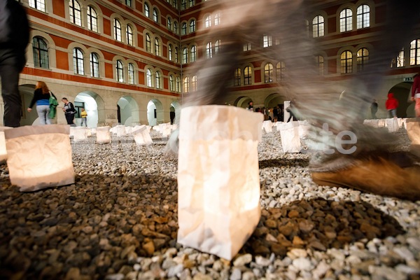 LNK_2017Graz_F._Neuhold_LR-3391