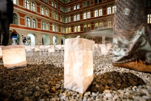 LNK_2017Graz_F._Neuhold_LR-3392