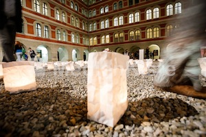 LNK_2017Graz_F._Neuhold_LR-3393