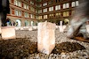 LNK_2017Graz_F._Neuhold_LR-3393