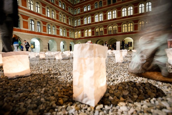 LNK_2017Graz_F._Neuhold_LR-3393