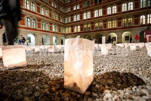 LNK_2017Graz_F._Neuhold_LR-3394