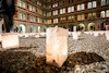 LNK_2017Graz_F._Neuhold_LR-3394