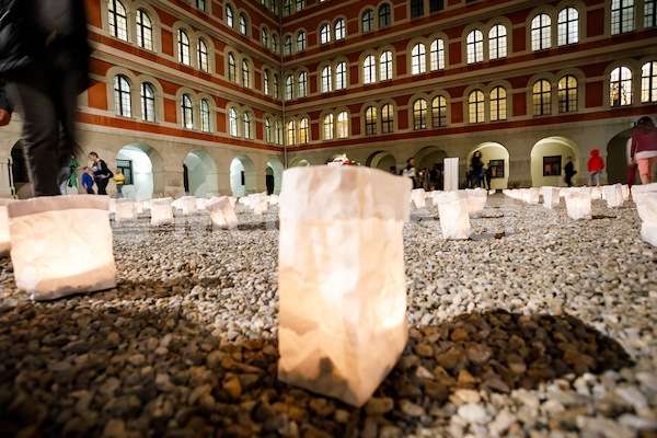 LNK_2017Graz_F._Neuhold_LR-3394