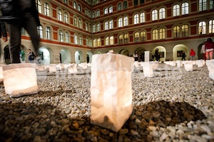 LNK_2017Graz_F._Neuhold_LR-3395