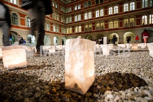 LNK_2017Graz_F._Neuhold_LR-3396