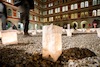 LNK_2017Graz_F._Neuhold_LR-3396