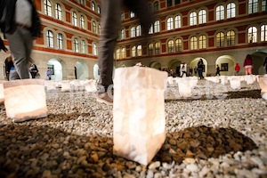 LNK_2017Graz_F._Neuhold_LR-3397