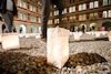 LNK_2017Graz_F._Neuhold_LR-3397