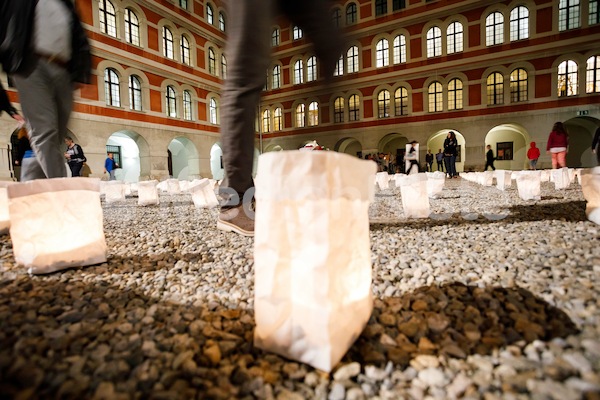 LNK_2017Graz_F._Neuhold_LR-3397