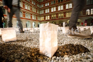 LNK_2017Graz_F._Neuhold_LR-3398