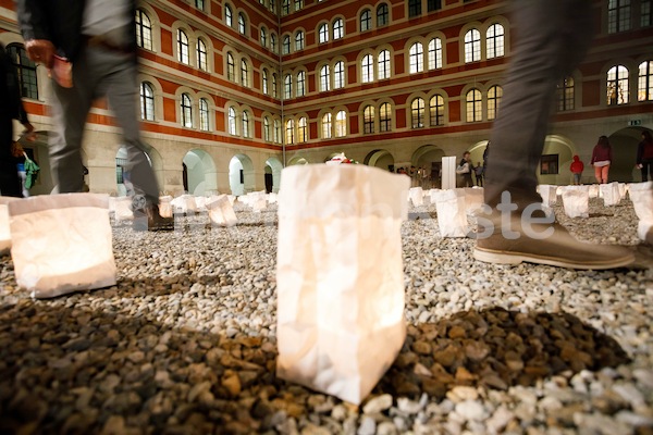 LNK_2017Graz_F._Neuhold_LR-3398