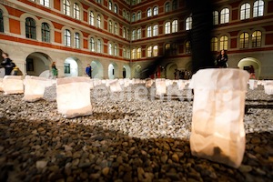 LNK_2017Graz_F._Neuhold_LR-3399