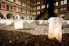 LNK_2017Graz_F._Neuhold_LR-3399