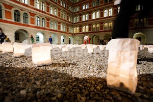 LNK_2017Graz_F._Neuhold_LR-3400