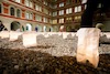 LNK_2017Graz_F._Neuhold_LR-3400