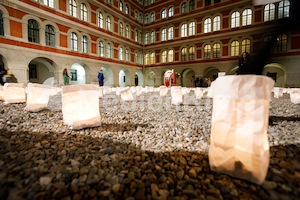 LNK_2017Graz_F._Neuhold_LR-3401
