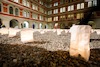 LNK_2017Graz_F._Neuhold_LR-3401