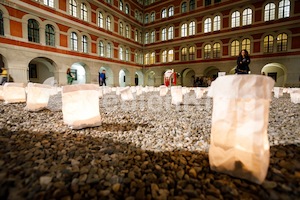 LNK_2017Graz_F._Neuhold_LR-3402