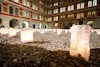 LNK_2017Graz_F._Neuhold_LR-3402