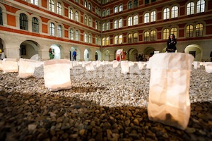 LNK_2017Graz_F._Neuhold_LR-3403