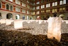 LNK_2017Graz_F._Neuhold_LR-3403