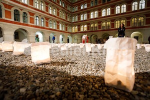 LNK_2017Graz_F._Neuhold_LR-3404