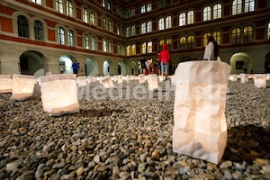 LNK_2017Graz_F._Neuhold_LR-3405