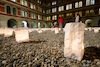 LNK_2017Graz_F._Neuhold_LR-3405