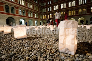 LNK_2017Graz_F._Neuhold_LR-3406