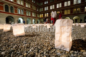 LNK_2017Graz_F._Neuhold_LR-3407