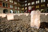 LNK_2017Graz_F._Neuhold_LR-3407