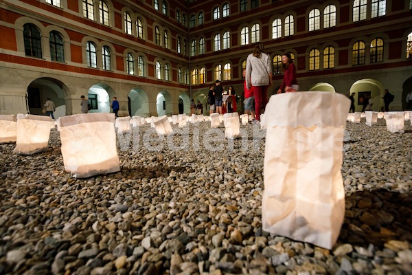 LNK_2017Graz_F._Neuhold_LR-3407
