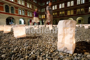 LNK_2017Graz_F._Neuhold_LR-3408